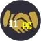 Partnerships