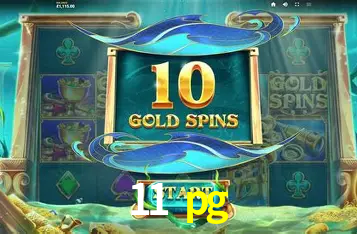 A Revolução dos Aplicativos de Jogos no 11 pg