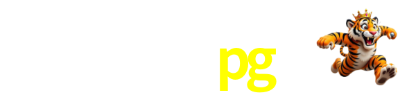 11 pg