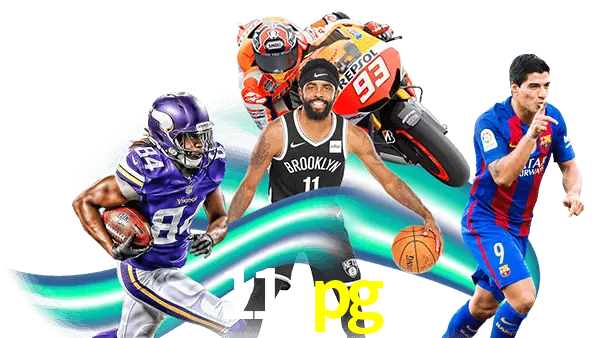 11 pg