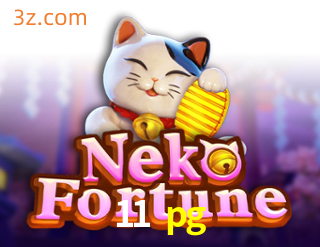 11 pg Slot Fortune Neko⭐️Cassino oficial de eSports⭐️11 pg com