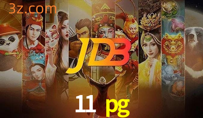 11 pg Slots JDB⭐️PLATAFORMA APP Download⭐️11 pg com