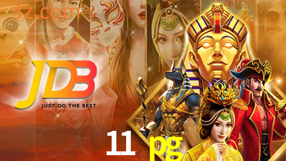 Como Jogar Slots JDB