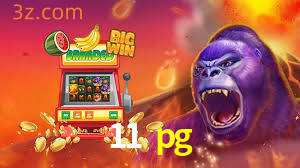 Dicas para Maximizar Suas Chances em Slots JDB