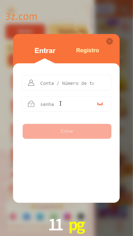 11 pg Entrar⭐️Cassino Oficial de Slots⭐️11 pg com