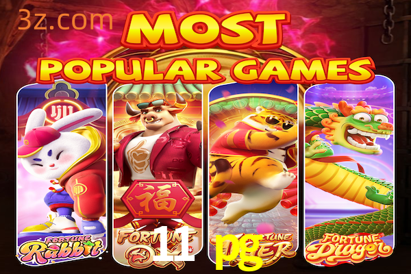 A Evolução das PG Slots: Tendências e Inovações