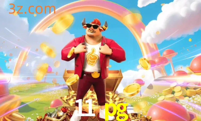 Como Maximizar Suas Chances no Slot Fortune Ox