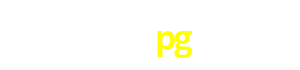 11 pg