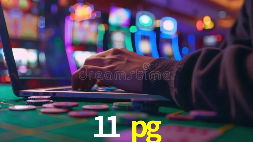 Jogo Spaceman 11 pg