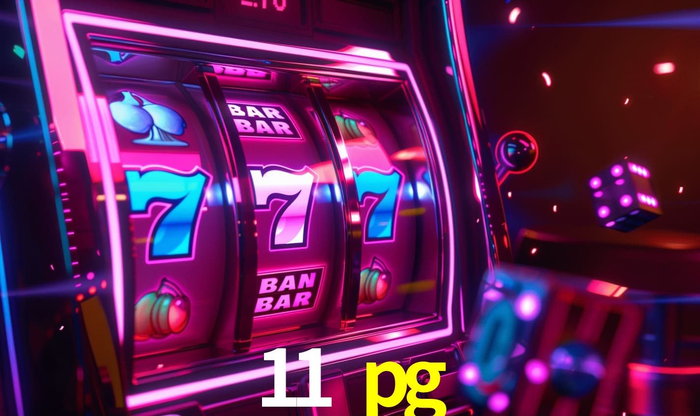 11 pg Fortaleza - Leaderboard