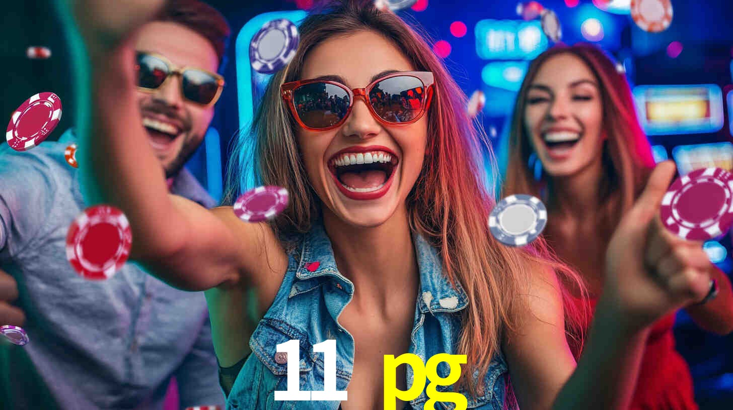 Descubra a Essência do 11 pg: Nossa História e Compromissos