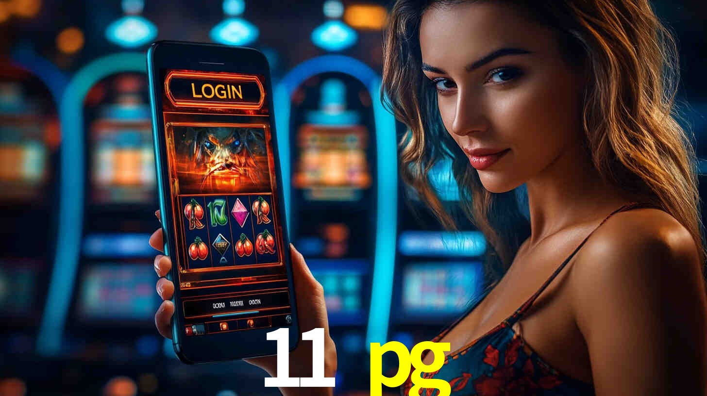 11 pg,11 pg.com