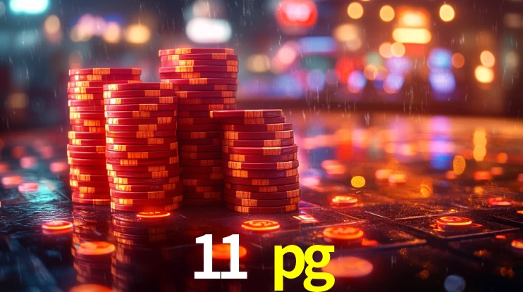 11 pg,11 pg.com
