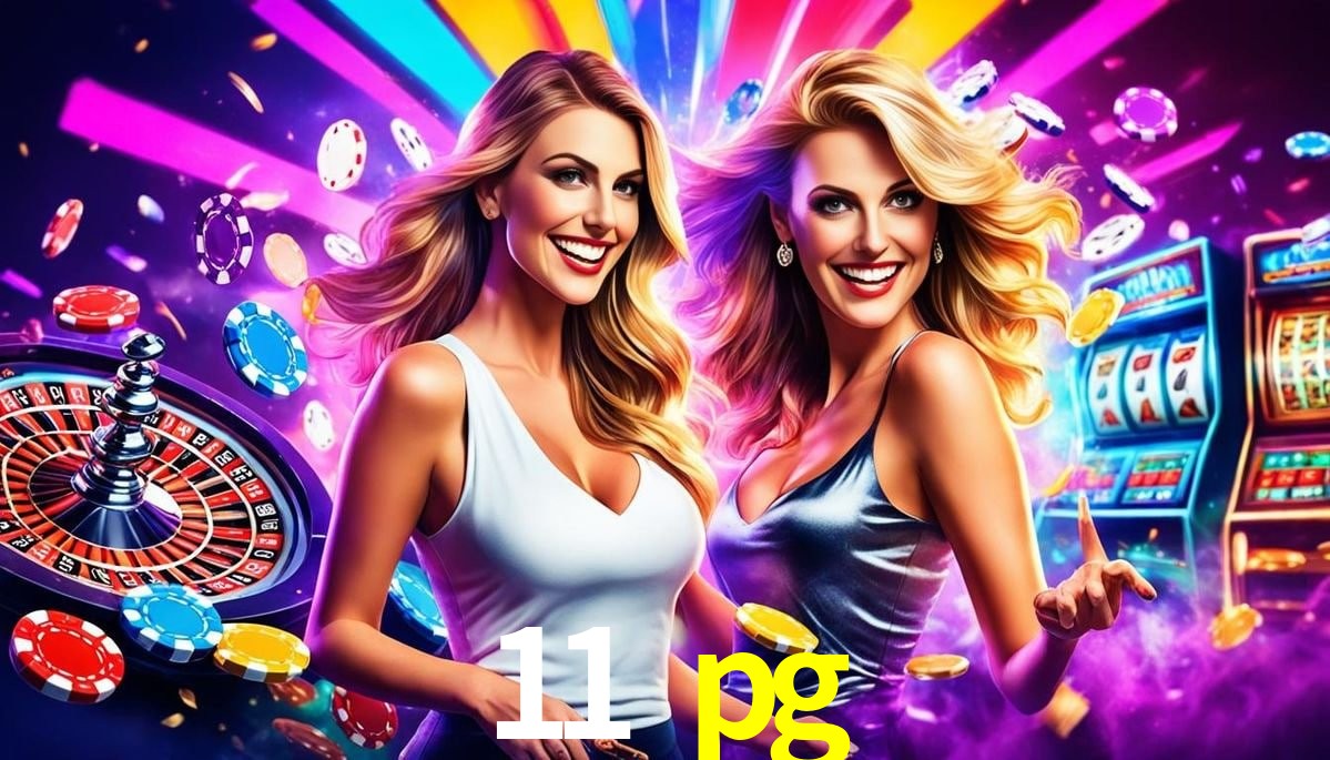 Jogo Aviator 11 pg