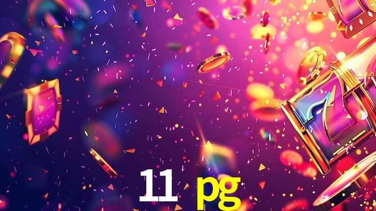 Jogos Exclusivos 11 pg