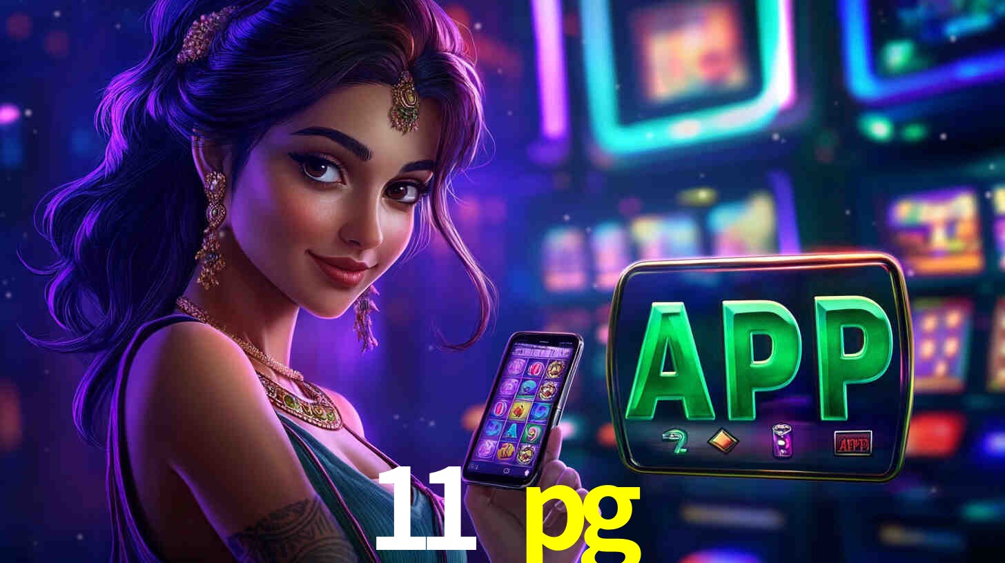 11 pg.com