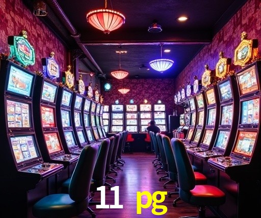 11 pg Rio de Janeiro - Slot Strategy