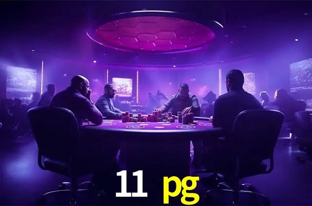 Design Responsivo 11 pg