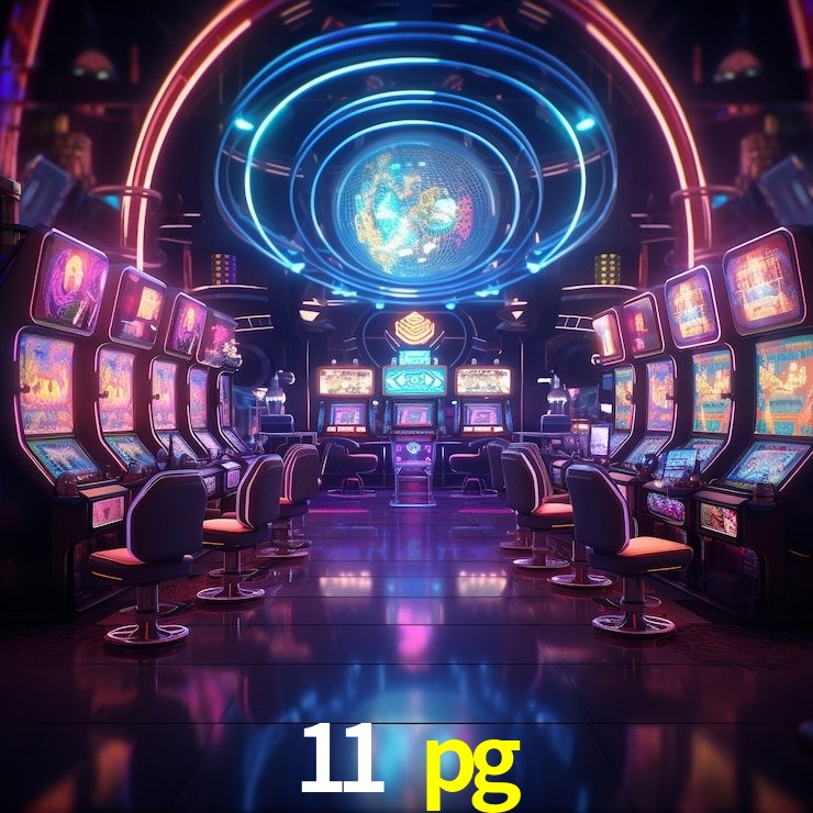 11 pg Salvador - Football
