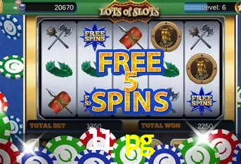 11 pg Brasília - Casino Guide