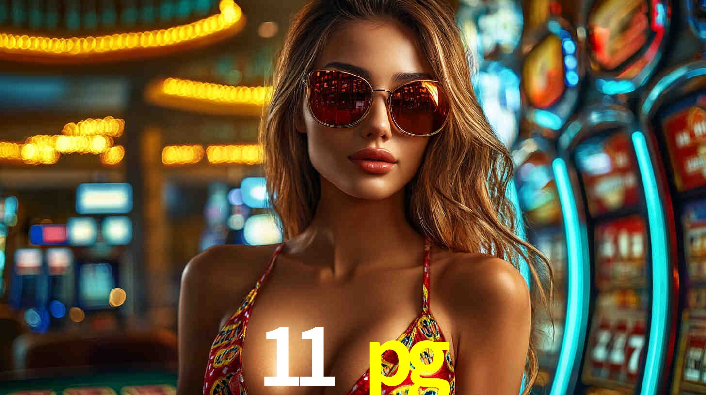 Programa VIP 11 pg