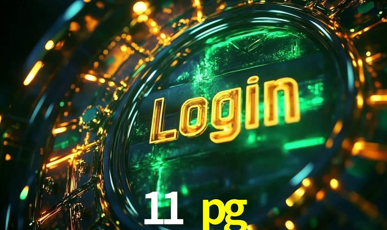11 pg - Installation Guide