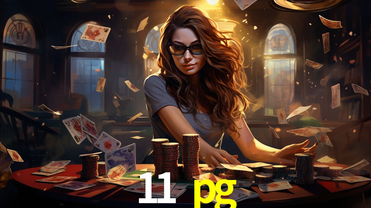 Basketball Betting 11 pg
