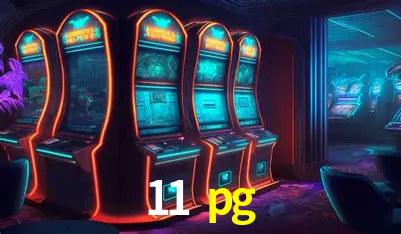 11 pg Bônus - Pacote R$5.000 + VIP