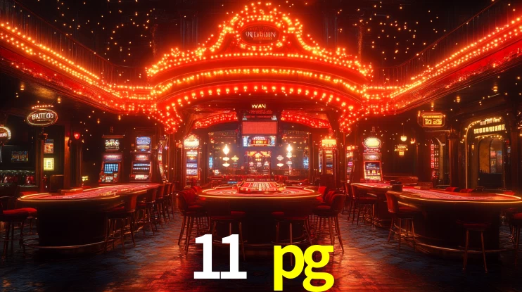 Exclusive Games 11 pg