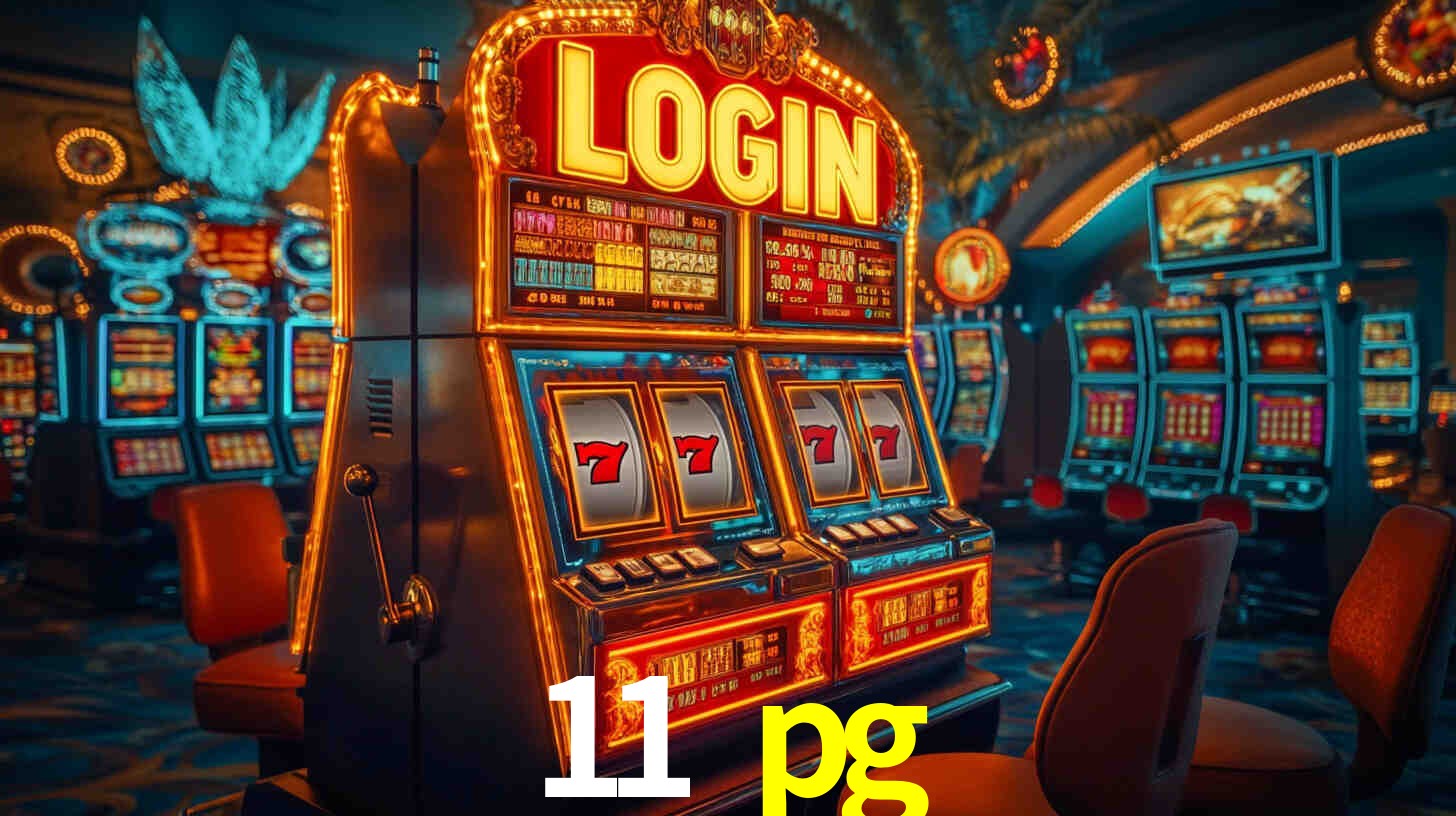 Daily Bonuses 11 pg