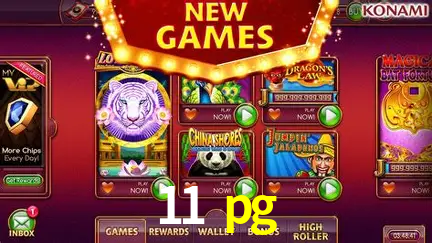 Descubra a Magia dos Jogos de Arcade no 330bet