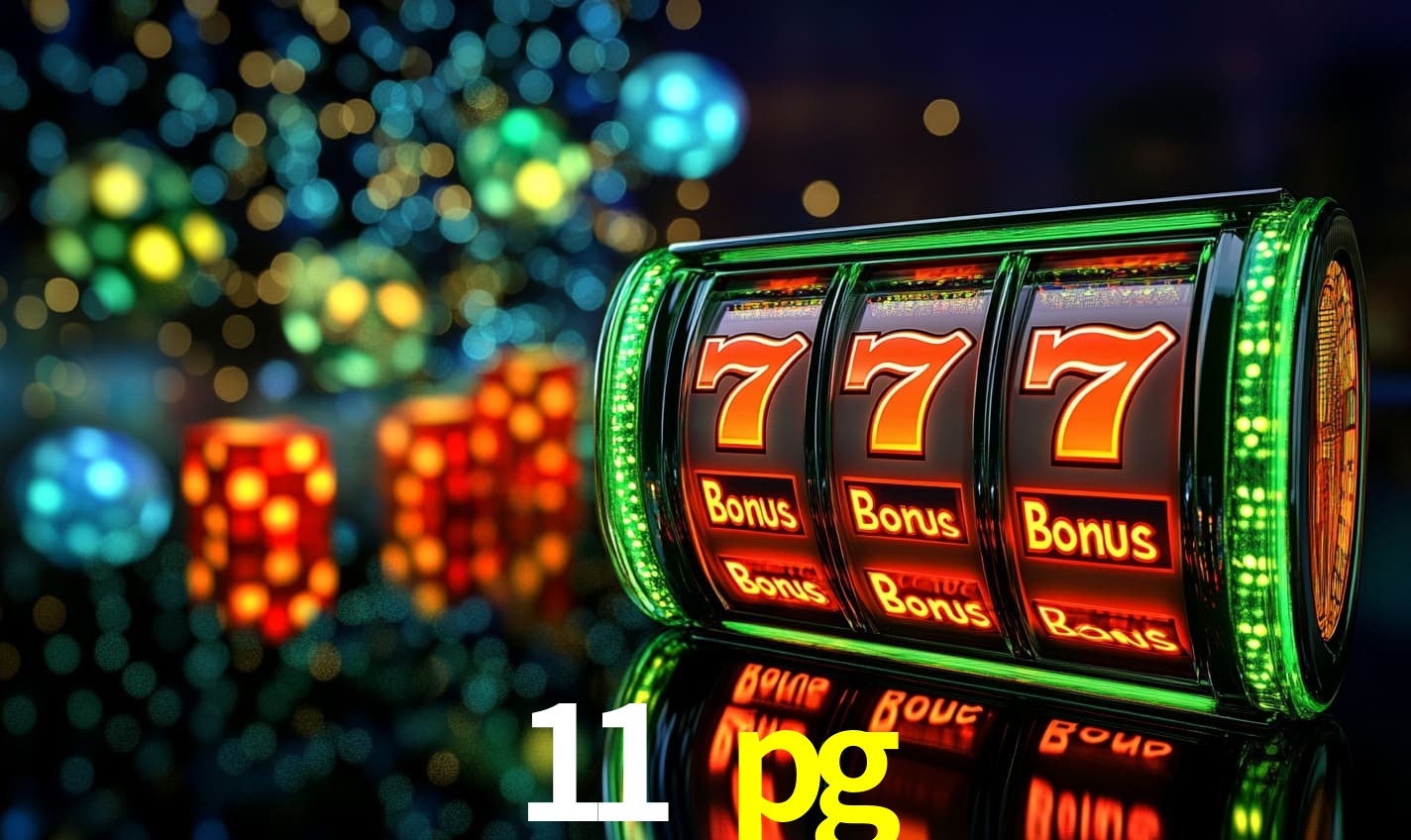 Distribuição de RTP em Jogos de Slot Certificados - Análise de 10.000+ Jogos