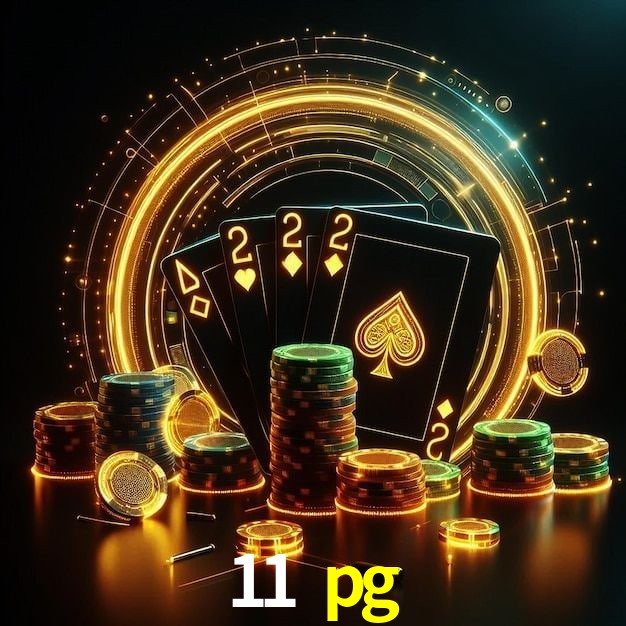 Promoções Sazonais 11 pg