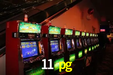 Desvendando o Mundo dos Jogos Virtuais na 11 pg