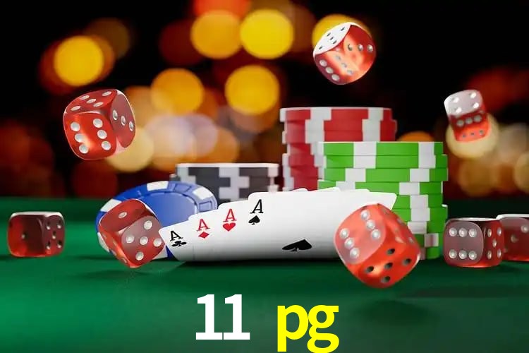 Ofertas Exclusivas 11 pg