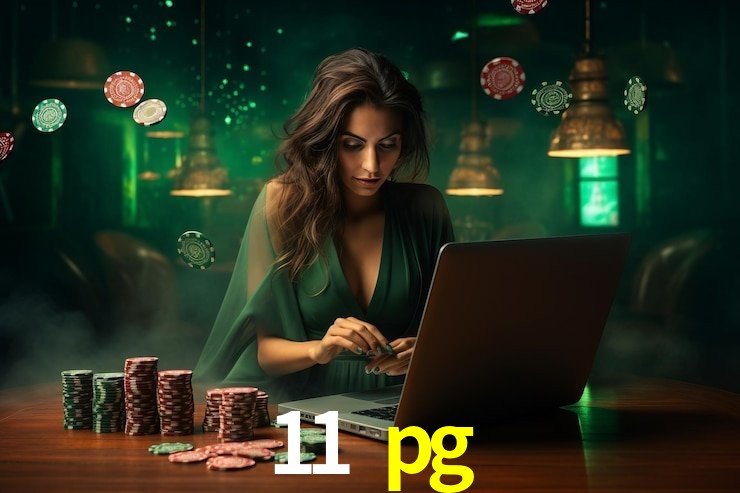 11 pg - App Security