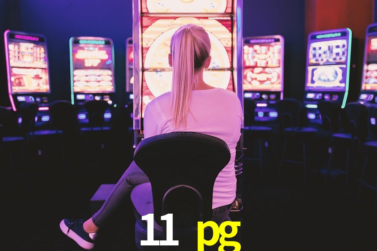 Quick Registration 11 pg