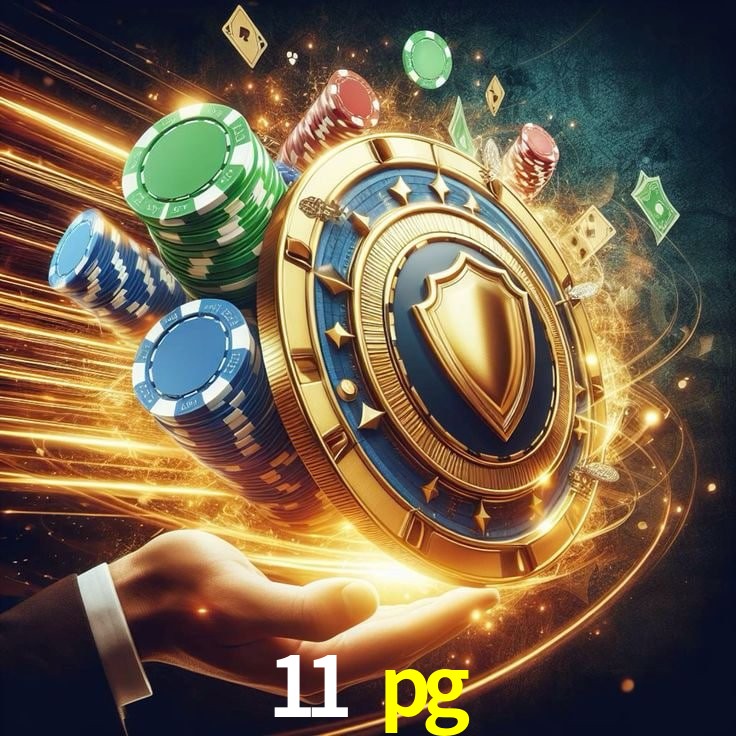 11 pg Curitiba - Live Betting