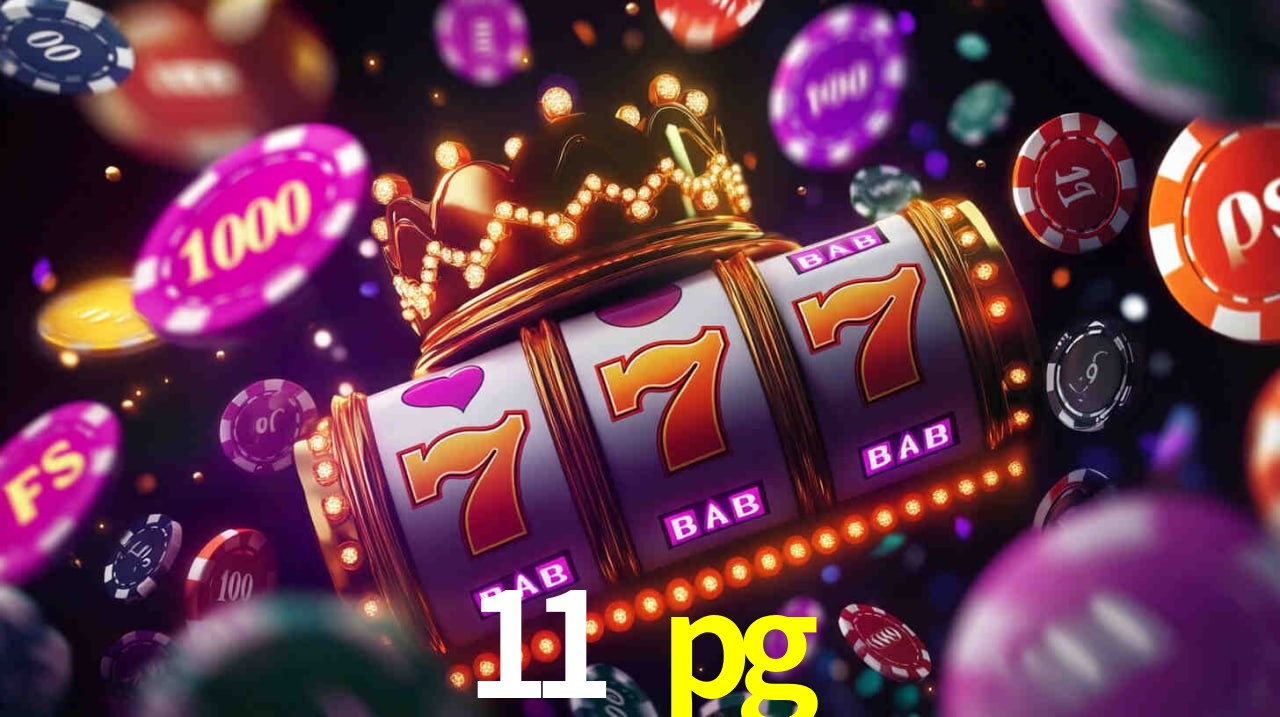 Secure Login 11 pg