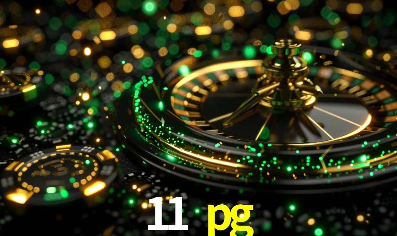 11 pg Brasília - Bonus Features