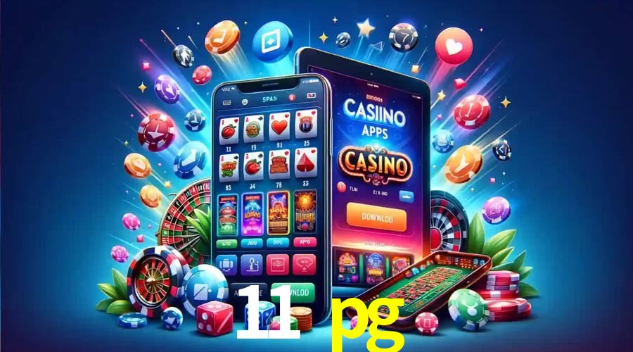 Flash Promotion 11 pg