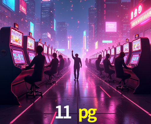Apostas de Basquete 11 pg