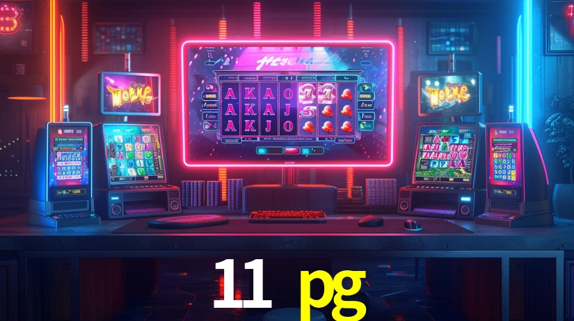 11 pg,11pg.com