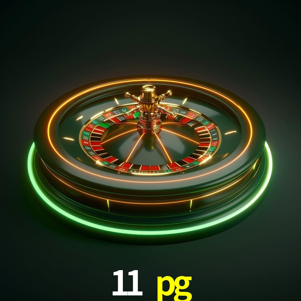 393bet no Android