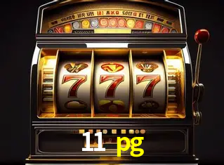 A Revolução dos Aplicativos de Jogos no 11 pg