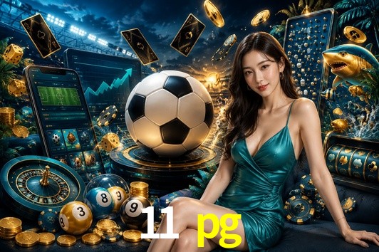 Basketball Betting 11 pg
