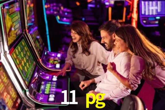 Bônus Diários 11 pg