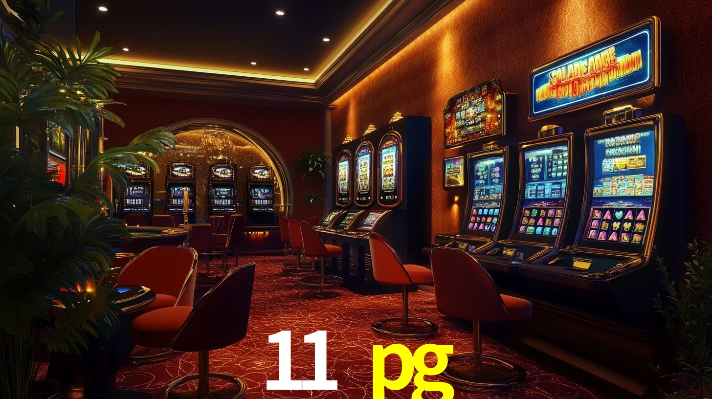 Daily Bonuses 11 pg