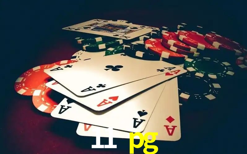 Níveis VIP 11 pg
