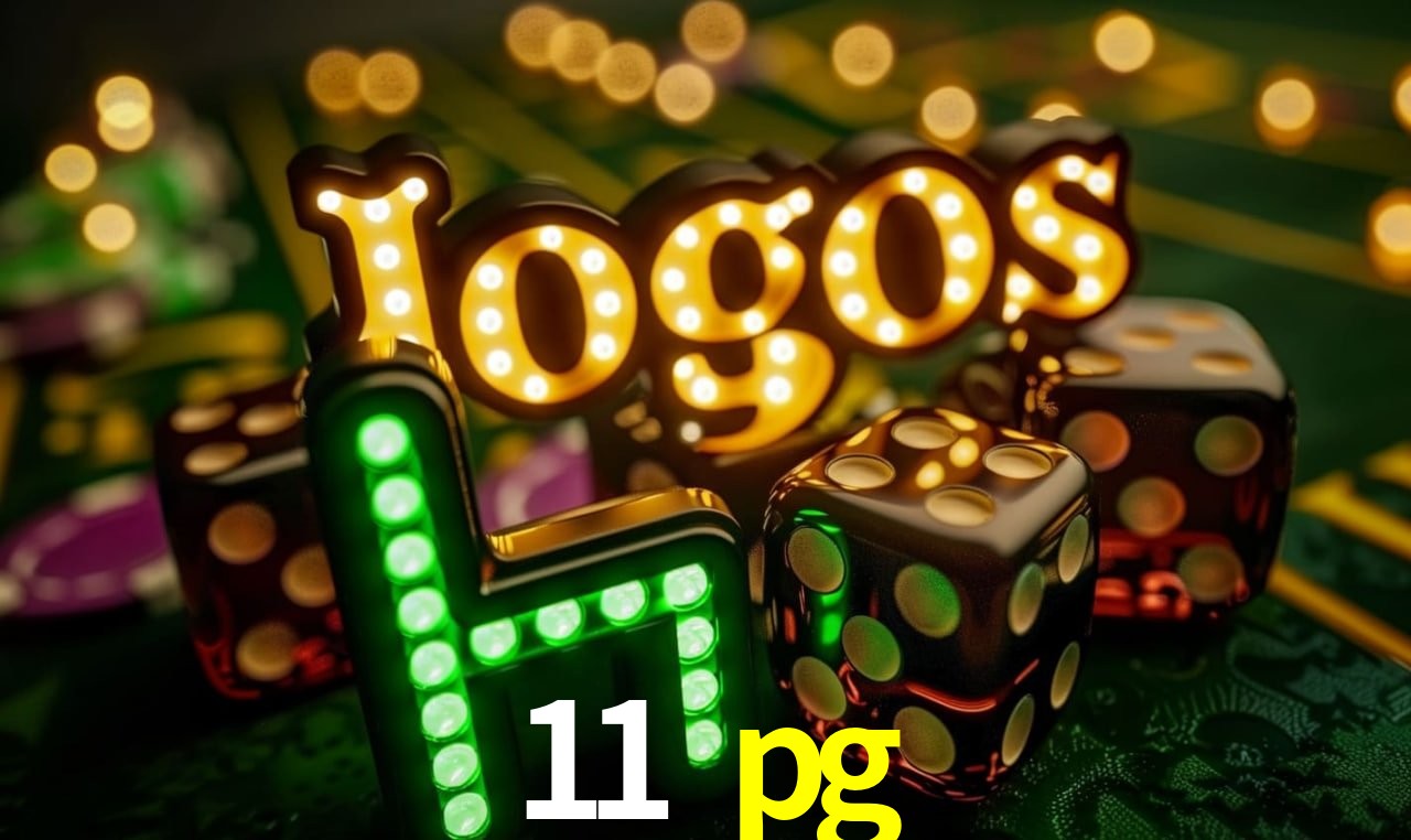Login Seguro 11 pg